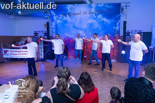 Foto Laudi_Inthronisationsball_Vilusia-207.jpg